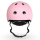 Scoot & Ride Kask Ochronny S-M dla dzieci 3+ Rose - 1014700 - zdjęcie 2